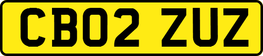 CB02ZUZ