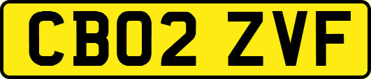 CB02ZVF