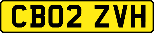 CB02ZVH