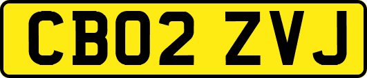 CB02ZVJ