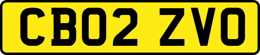 CB02ZVO