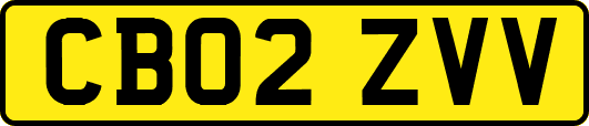 CB02ZVV