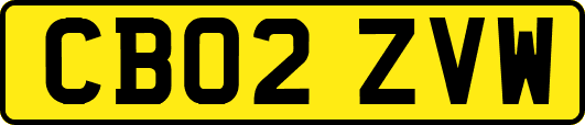 CB02ZVW