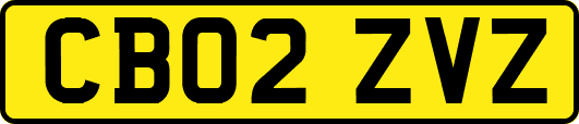 CB02ZVZ