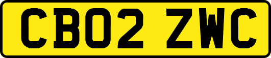CB02ZWC