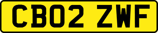 CB02ZWF