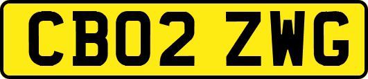 CB02ZWG