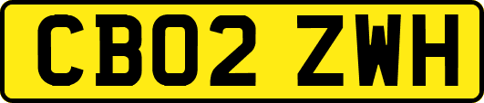CB02ZWH