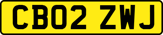 CB02ZWJ