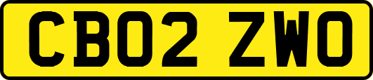 CB02ZWO