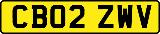 CB02ZWV
