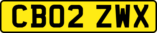 CB02ZWX