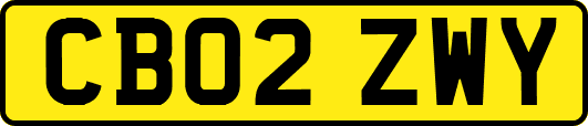 CB02ZWY