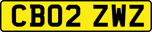 CB02ZWZ