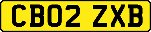CB02ZXB