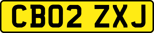 CB02ZXJ