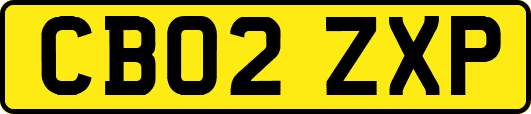 CB02ZXP