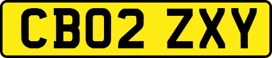 CB02ZXY