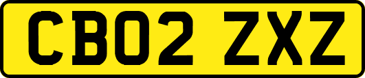 CB02ZXZ