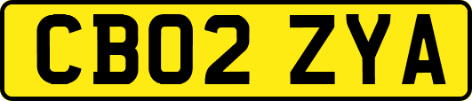 CB02ZYA