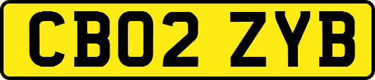 CB02ZYB