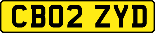 CB02ZYD
