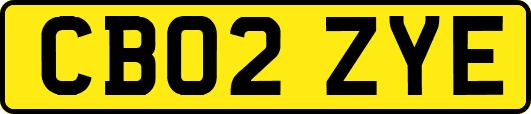 CB02ZYE