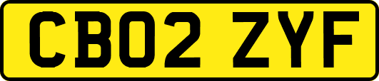 CB02ZYF
