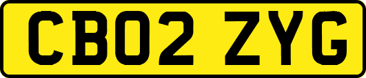 CB02ZYG