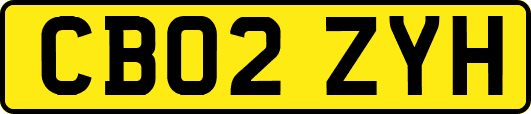 CB02ZYH