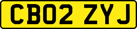 CB02ZYJ