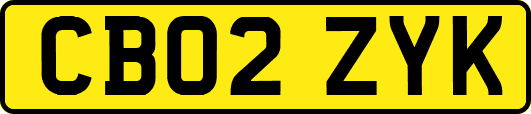 CB02ZYK