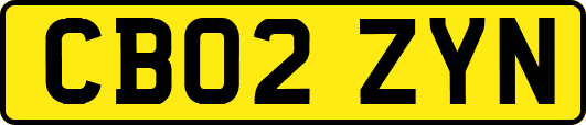 CB02ZYN