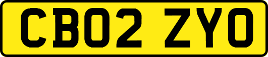 CB02ZYO