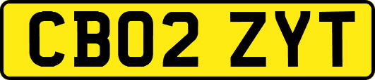 CB02ZYT