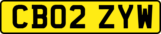 CB02ZYW