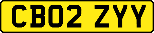 CB02ZYY