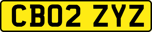 CB02ZYZ