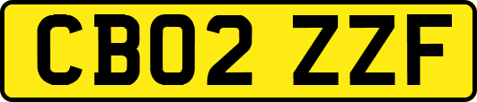 CB02ZZF