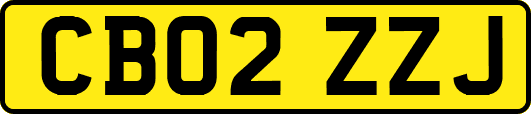 CB02ZZJ
