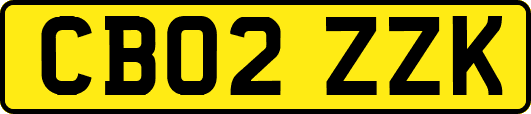 CB02ZZK