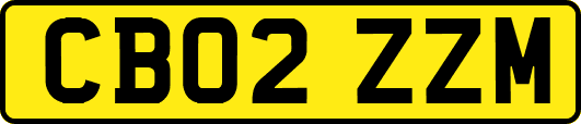 CB02ZZM