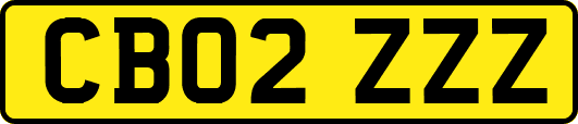 CB02ZZZ