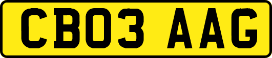CB03AAG