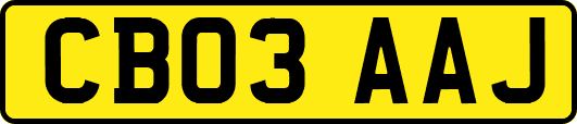 CB03AAJ
