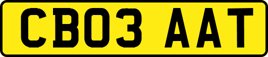 CB03AAT