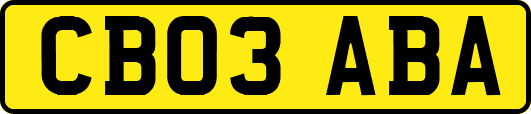 CB03ABA