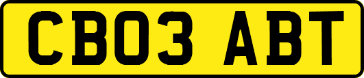 CB03ABT