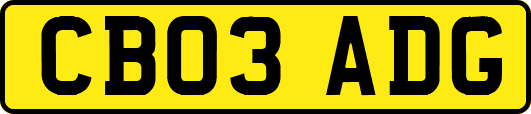 CB03ADG
