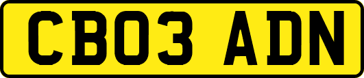 CB03ADN